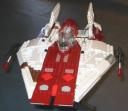a-wing