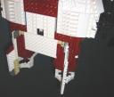 enginebottom.jpg