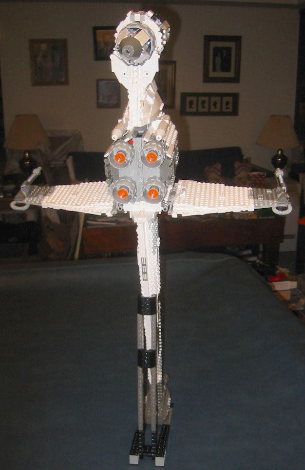 109-0906_img.jpg