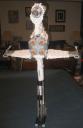 109-0906_img.jpg
