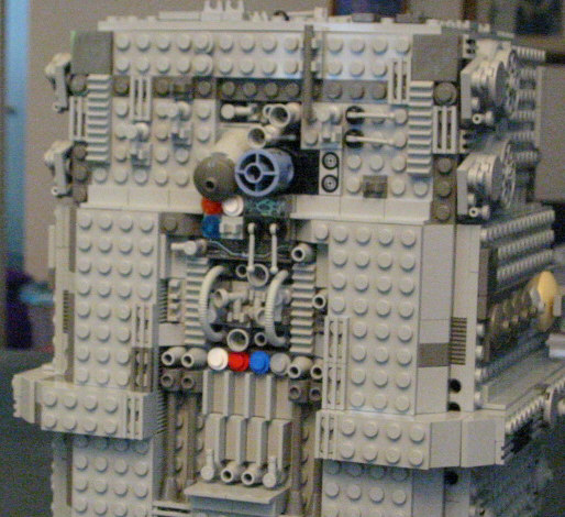 detail.jpg