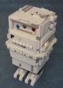 gonk