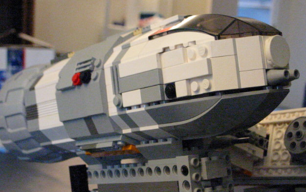 cockpit2.jpg