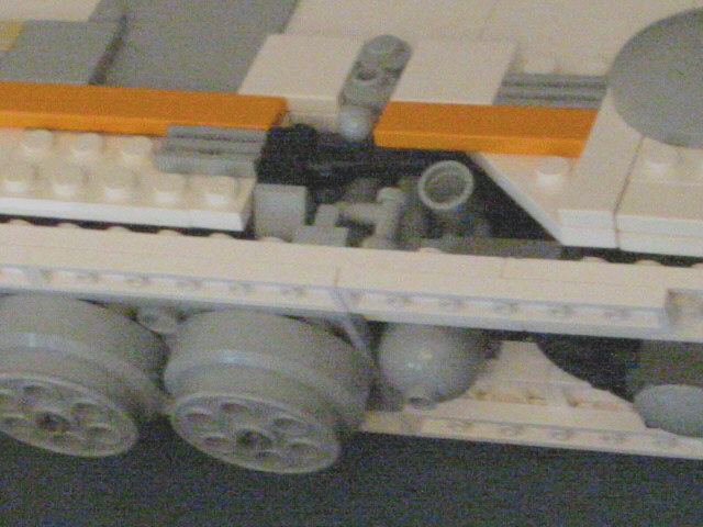 detail1.jpg