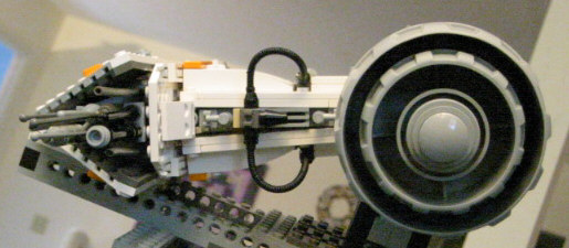engine.jpg