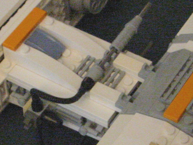 laser.jpg