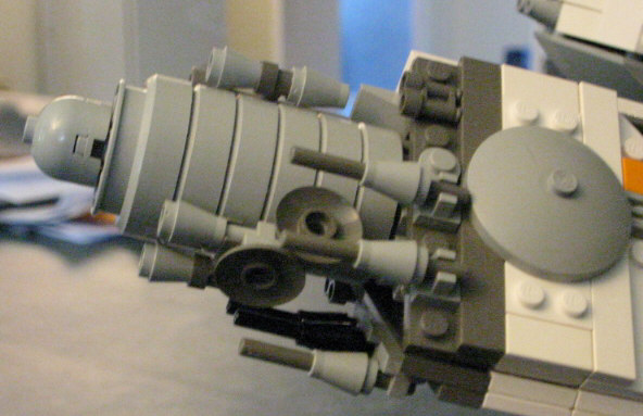 sensors1.jpg