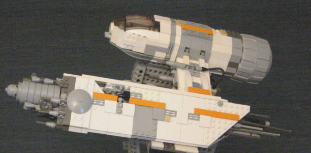 side1.jpg