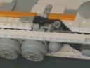 detail1.jpg
