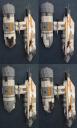 rotation.jpg