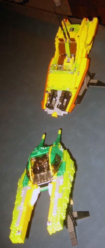 107-0743_img.jpg