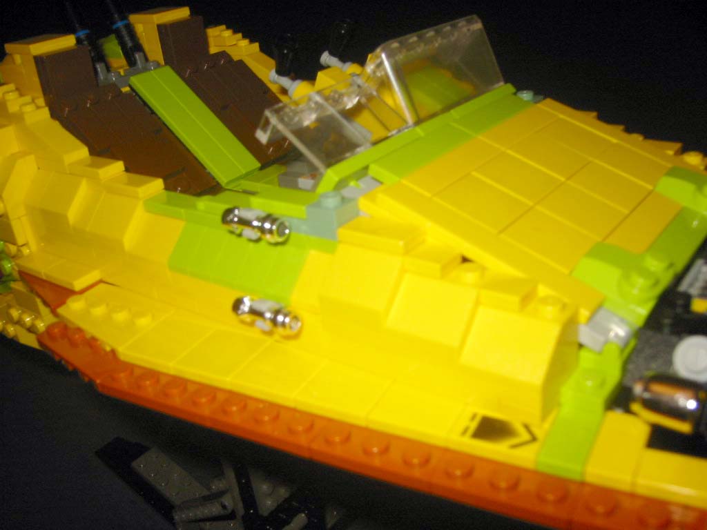 107-0751_img.jpg