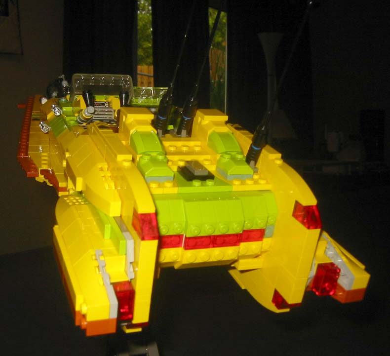 107-0754_img.jpg