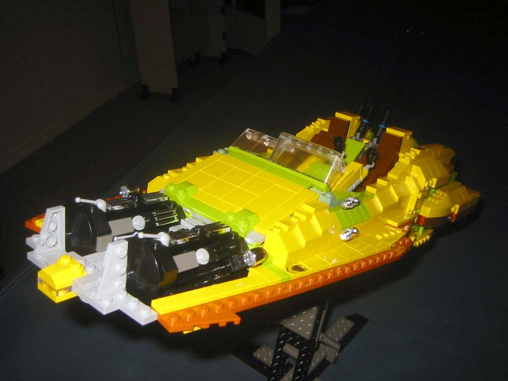 107-0760_img.jpg