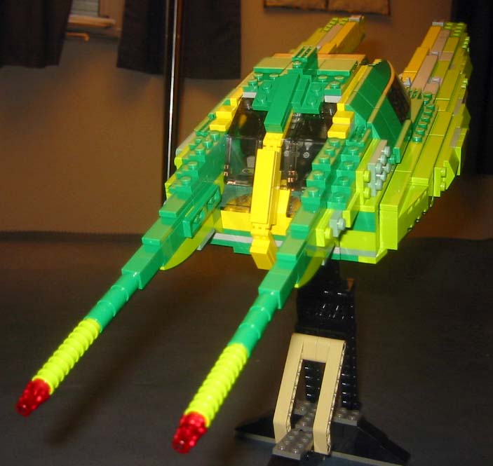 107-0762_img.jpg