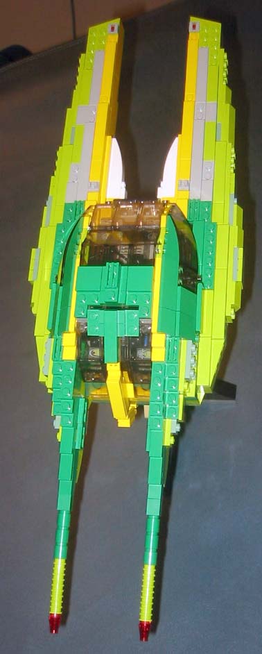 107-0763_img.jpg