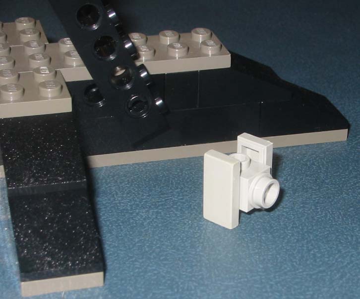 107-0775_img.jpg