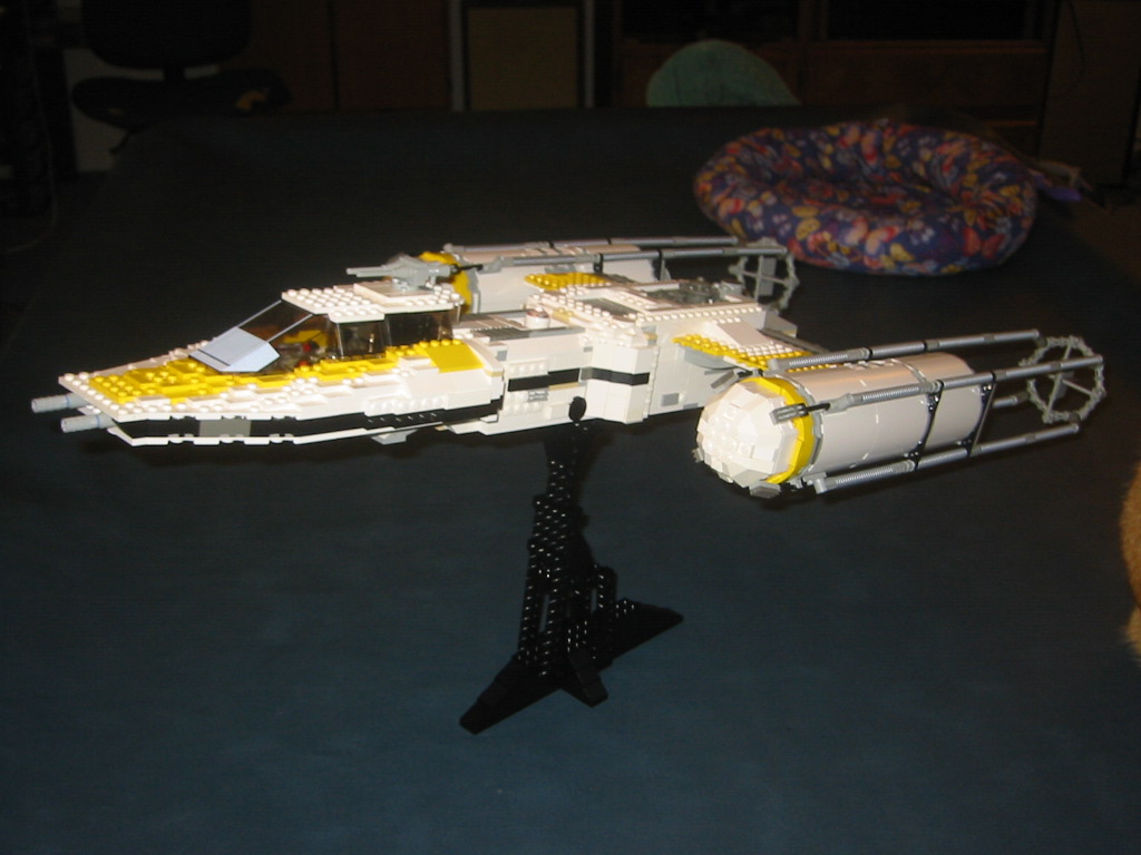 107-0705_img.jpg
