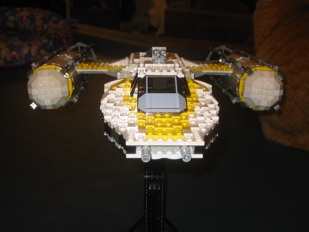 107-0706_img.jpg