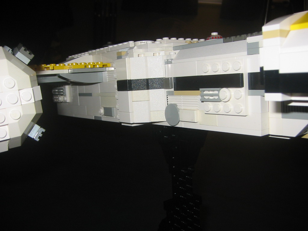 107-0737_img.jpg