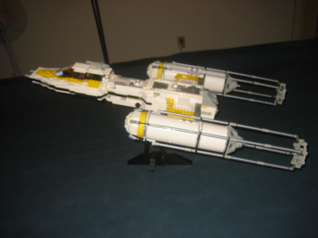 107-0738_img.jpg