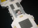 107-0714_img.jpg