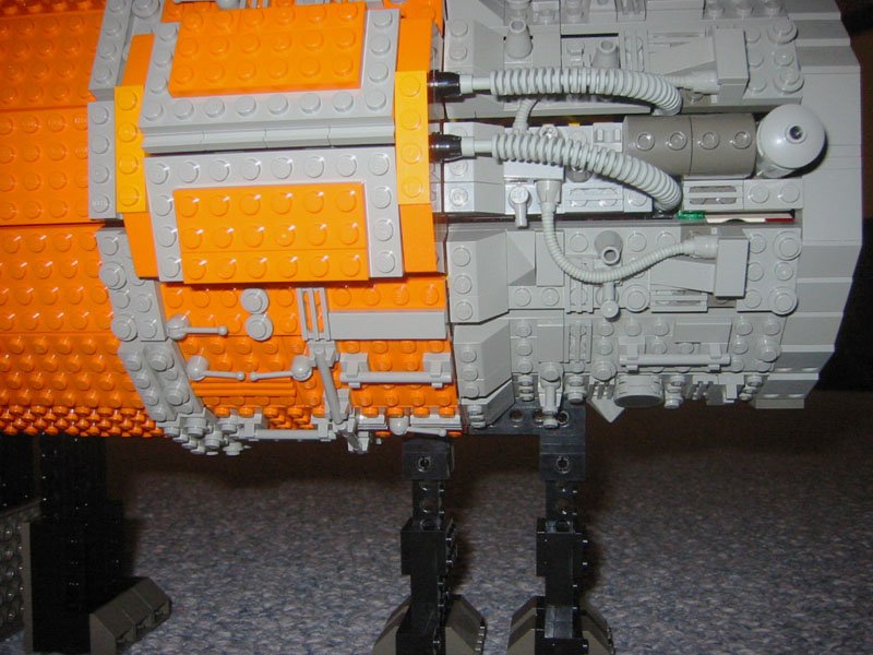 back3.jpg