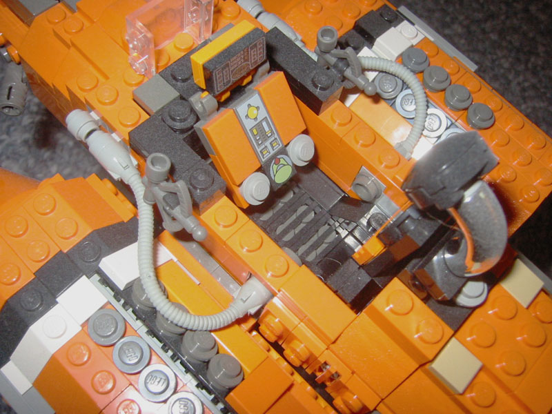 detail5.jpg