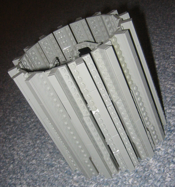 exhaust2.jpg
