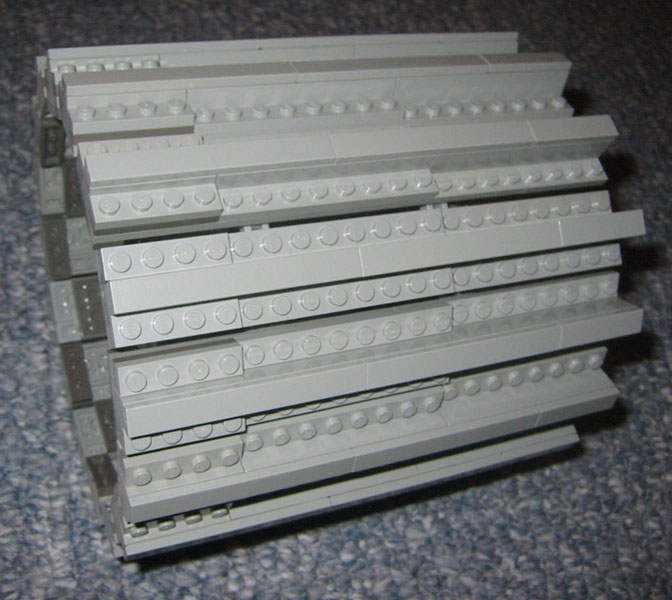 exhaust3.jpg