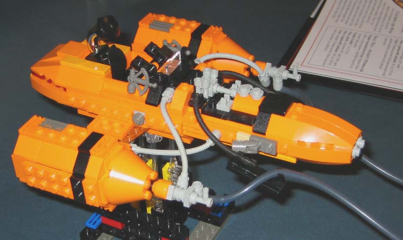 cockpit1.jpg