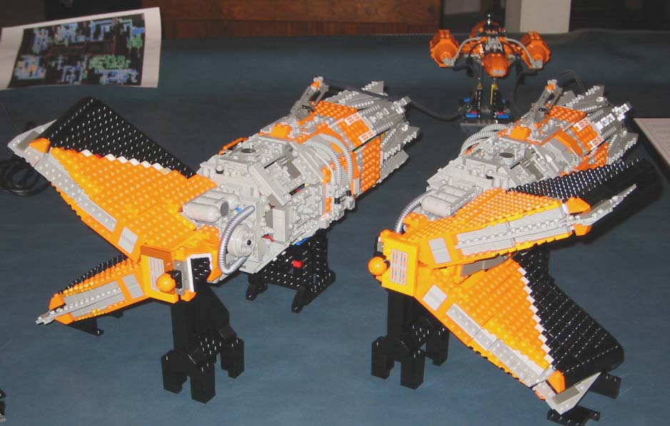 front3.jpg