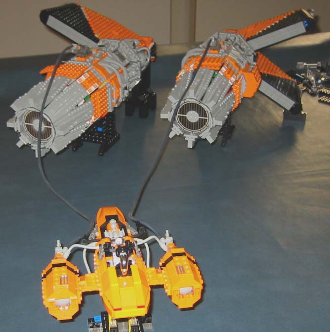 rear1.jpg