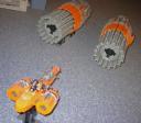 podracer