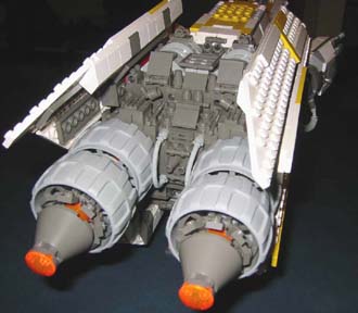 back1.jpg