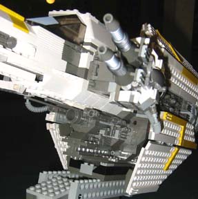 detail2.jpg