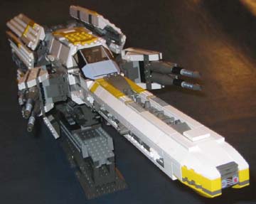 front1.jpg