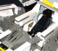 interior1.jpg