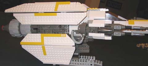 side1.jpg