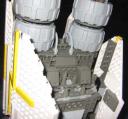 underside2.jpg