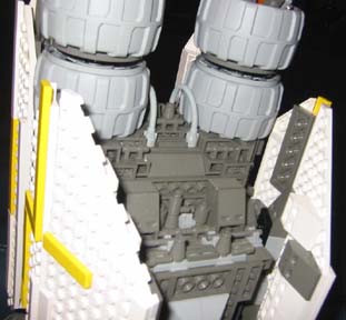 underside2.jpg