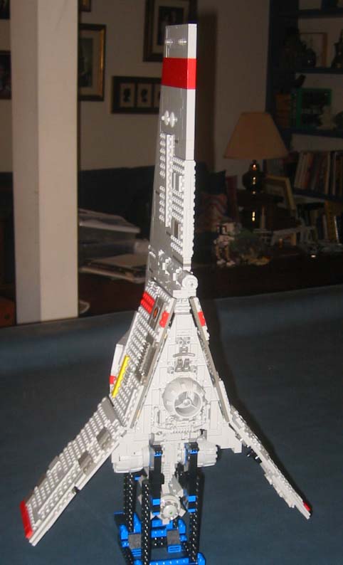 106-0625_img.jpg