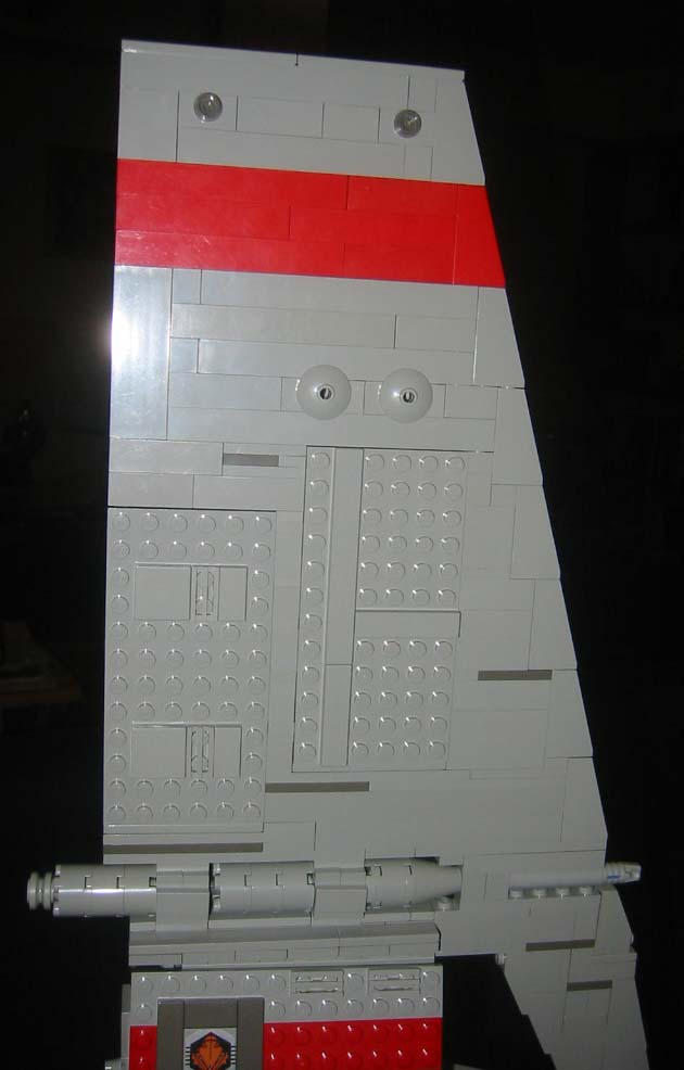 106-0630_img.jpg