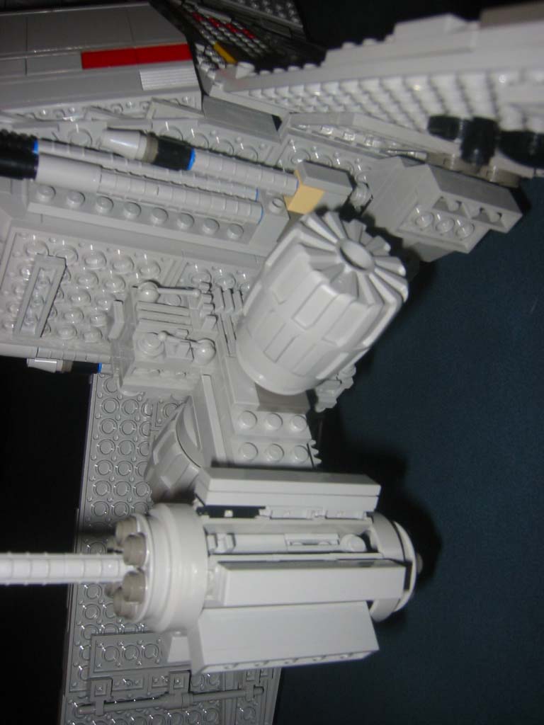 106-0641_img.jpg