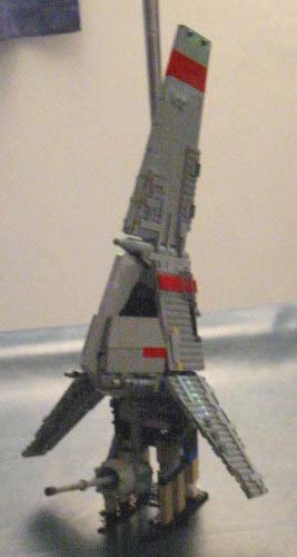 angled_view.jpg