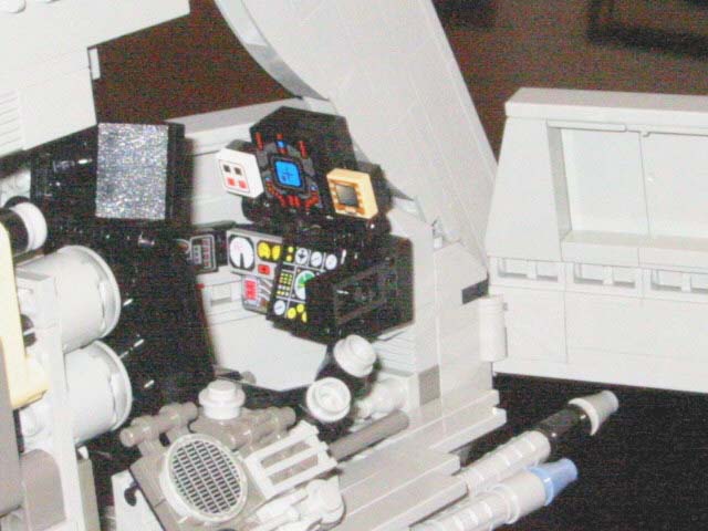 controls.jpg
