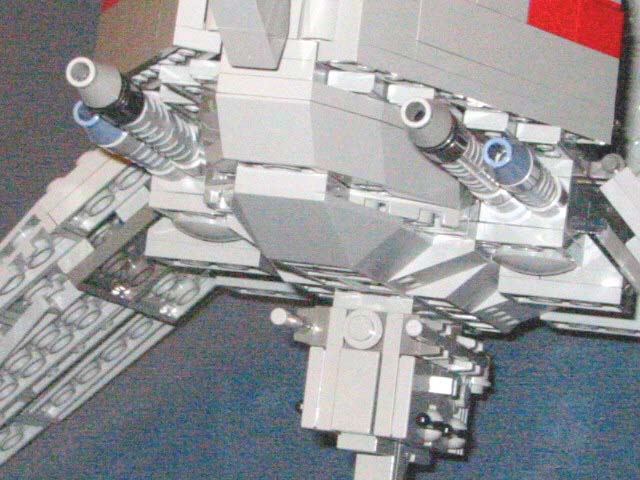 front_detail.jpg