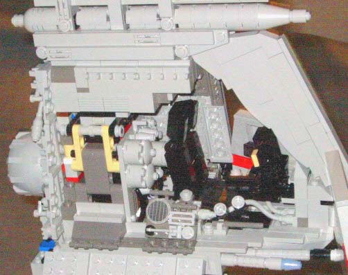interior.jpg