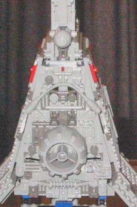 rear_detail.jpg