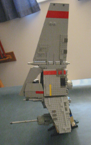 side.jpg